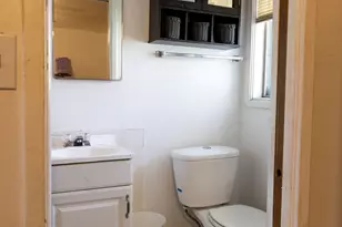 615 N 500 E, Brigham City, UT 84302 - Photo 7