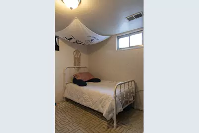 615 N 500 E, Brigham City, UT 84302 - Photo 15