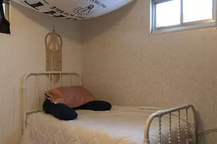 615 N 500 E, Brigham City, UT 84302 - Photo 15