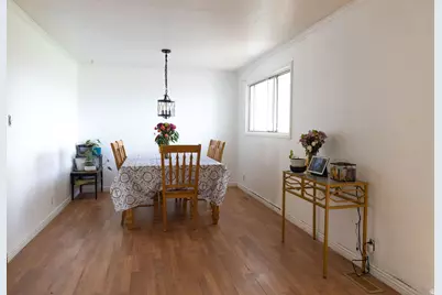 615 N 500 E, Brigham City, UT 84302 - Photo 13