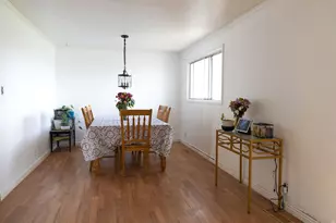 615 N 500 E, Brigham City, UT 84302 - Photo 13