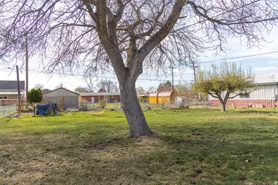 615 N 500 E, Brigham City, UT 84302 - Photo 3