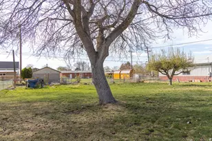 615 N 500 E, Brigham City, UT 84302 - Photo 3