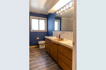 615 N 500 E, Brigham City, UT 84302 - Photo 9