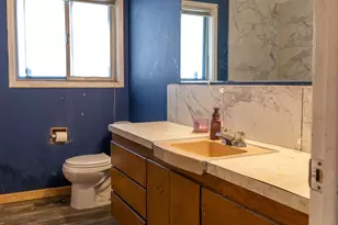 615 N 500 E, Brigham City, UT 84302 - Photo 9