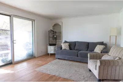 615 N 500 E, Brigham City, UT 84302 - Photo 5