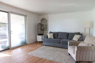 615 N 500 E, Brigham City, UT 84302 - Photo 5