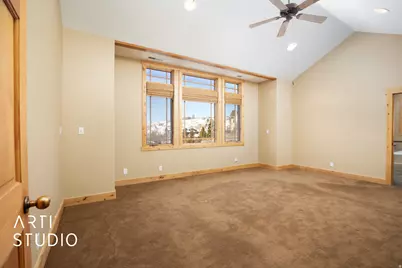 7352 Pine Ridge Dr, Park City, UT 84098 - Photo 11