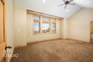 7352 Pine Ridge Dr, Park City, UT 84098 - Photo 11