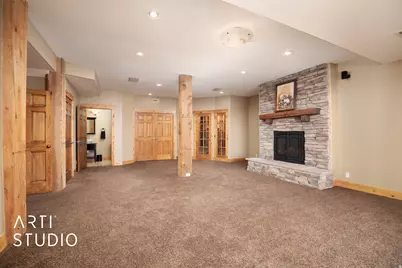 7352 Pine Ridge Dr, Park City, UT 84098 - Photo 17