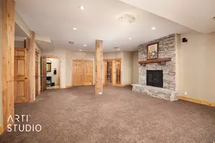 7352 Pine Ridge Dr, Park City, UT 84098 - Photo 17