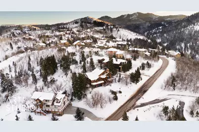 7352 Pine Ridge Dr, Park City, UT 84098 - Photo 21