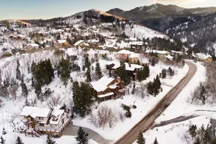 7352 Pine Ridge Dr, Park City, UT 84098 - Photo 21