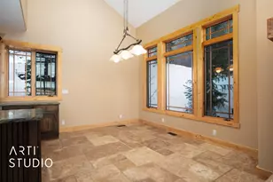 7352 Pine Ridge Dr, Park City, UT 84098 - Photo 7