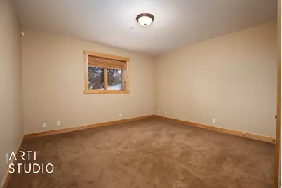 7352 Pine Ridge Dr, Park City, UT 84098 - Photo 15