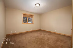 7352 Pine Ridge Dr, Park City, UT 84098 - Photo 15