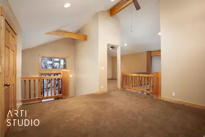 7352 Pine Ridge Dr, Park City, UT 84098 - Photo 13