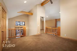 7352 Pine Ridge Dr, Park City, UT 84098 - Photo 13
