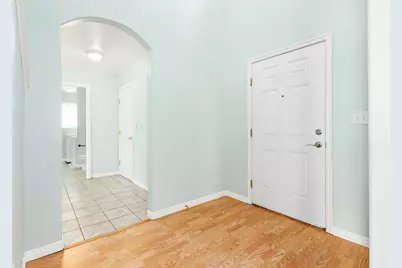 2448 N Orchard Way, Saratoga Springs, UT 84045 - Photo 23