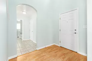 2448 N Orchard Way, Saratoga Springs, UT 84045 - Photo 23