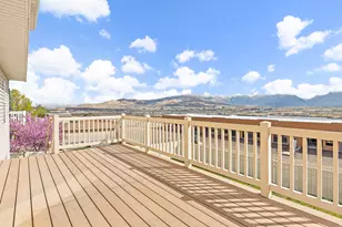 2448 N Orchard Way, Saratoga Springs, UT 84045 - Photo 19