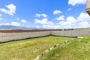 2448 N Orchard Way, Saratoga Springs, UT 84045 - Photo 47