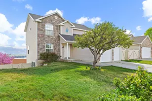 2448 N Orchard Way, Saratoga Springs, UT 84045 - Photo 51