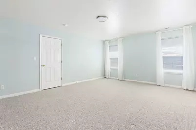 2448 N Orchard Way, Saratoga Springs, UT 84045 - Photo 27