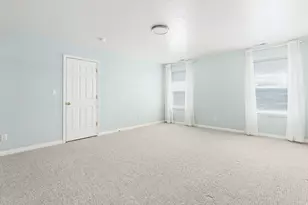 2448 N Orchard Way, Saratoga Springs, UT 84045 - Photo 27