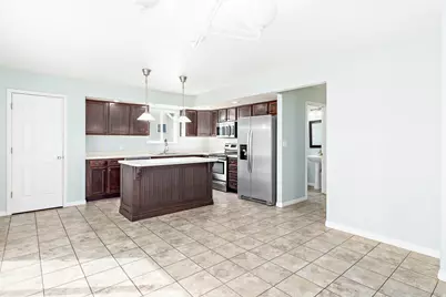 2448 N Orchard Way, Saratoga Springs, UT 84045 - Photo 13