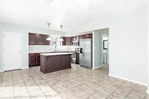 2448 N Orchard Way, Saratoga Springs, UT 84045 - Photo 13