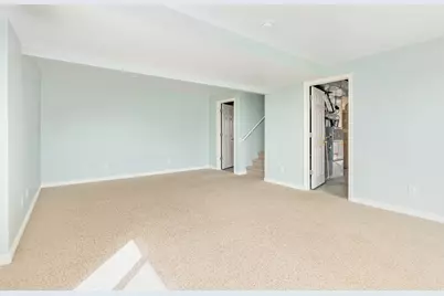 2448 N Orchard Way, Saratoga Springs, UT 84045 - Photo 39