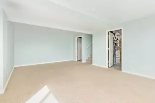 2448 N Orchard Way, Saratoga Springs, UT 84045 - Photo 39