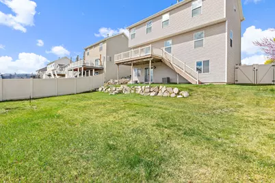 2448 N Orchard Way, Saratoga Springs, UT 84045 - Photo 45