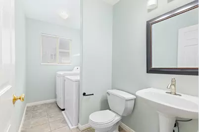 2448 N Orchard Way, Saratoga Springs, UT 84045 - Photo 25