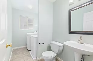 2448 N Orchard Way, Saratoga Springs, UT 84045 - Photo 25