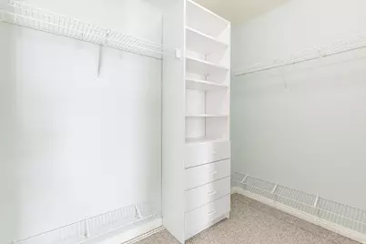 2448 N Orchard Way, Saratoga Springs, UT 84045 - Photo 31