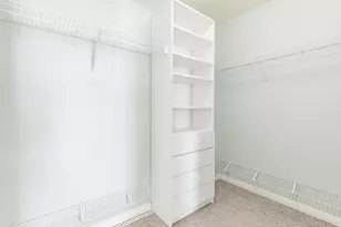 2448 N Orchard Way, Saratoga Springs, UT 84045 - Photo 31