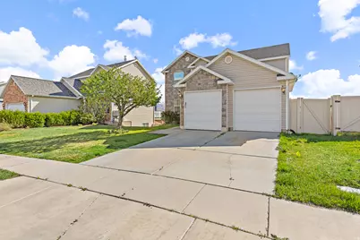 2448 N Orchard Way, Saratoga Springs, UT 84045 - Photo 3