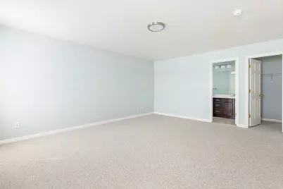 2448 N Orchard Way, Saratoga Springs, UT 84045 - Photo 29