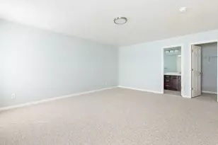 2448 N Orchard Way, Saratoga Springs, UT 84045 - Photo 29