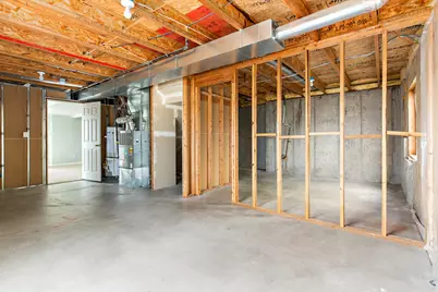 2448 N Orchard Way, Saratoga Springs, UT 84045 - Photo 41