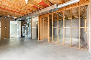 2448 N Orchard Way, Saratoga Springs, UT 84045 - Photo 41