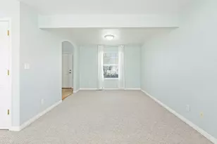 2448 N Orchard Way, Saratoga Springs, UT 84045 - Photo 7