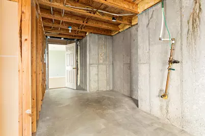 2448 N Orchard Way, Saratoga Springs, UT 84045 - Photo 43