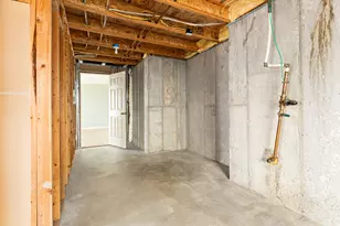 2448 N Orchard Way, Saratoga Springs, UT 84045 - Photo 43