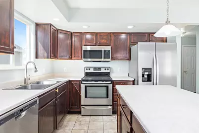 2448 N Orchard Way, Saratoga Springs, UT 84045 - Photo 15