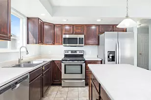 2448 N Orchard Way, Saratoga Springs, UT 84045 - Photo 15