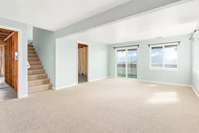 2448 N Orchard Way, Saratoga Springs, UT 84045 - Photo 37