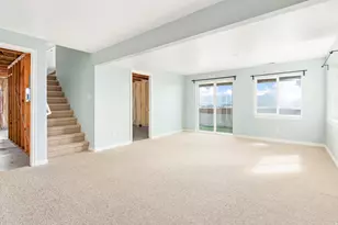 2448 N Orchard Way, Saratoga Springs, UT 84045 - Photo 37